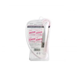 1号仓-D-UP 假睫毛辅助器镊子 1个