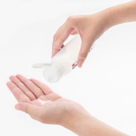 1号仓-SANA莎娜 豆乳保湿修护 滋润肌肤 舒缓敏感不适 化妆水 200ml 敏感肌 温和无刺激 豆乳发酵液 减少干燥