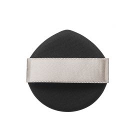 1号仓-BCL干燥宝 五效合一 保湿控油 打造水光肌 粉底霜 14g SPF50+/PA++++ KANSOSAN 轻薄服帖 高倍防晒 均匀肤色 修饰毛孔