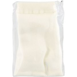 1号仓-松本清 matsukiyo 远红外线保温护具 W型运动防护 手腕手掌辅助护具 L码 手腕围14-24cm 1个