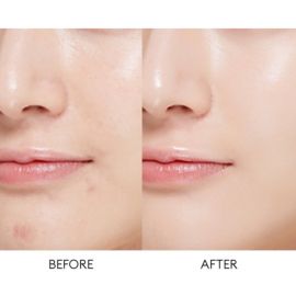 1号仓-谜尚 专业级覆盖遮瑕 魔法气垫 哑光感粉底液  SPF50+ PA++++ 15g Missha 粉饼膏 积雪草 防晒底妆 珠光感 