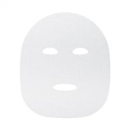 1号仓-BCL Saborino  积雪草补水抗痘 VC胶囊浸透面膜 10片 5效合1 高保湿 维稳肌肤 懒人免洗面膜