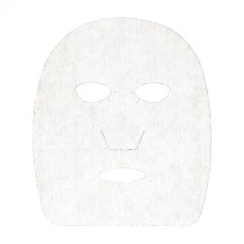 1号仓-BCL Saborino 滋润补水保湿 米肌弹力款早安面膜 28片 3效合1 北海道发芽玄米精华 懒人免洗面膜  【包装logo有变更，新旧随机发货哦】