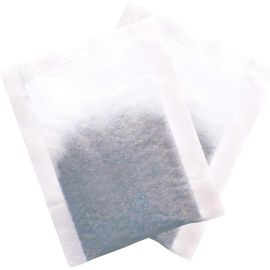 2号仓-山本汉方 无咖啡因 无农药栽培 冷热皆宜 鱼腥草茶茶包 5g×36袋 四季皆可 口感温和顺口 香醇清爽