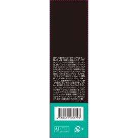 1号仓-Dr.Oral蒂奥拉 多重口腔护理 去除牙渍 清新口气 牙膏 清凉薄荷香 90g  预防牙周炎 防蛀防臭 提亮牙色