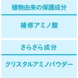 【停产】1号仓-SEABREEZE海帆 抚平毛躁强韧发芯 植萃清爽护发素 柑橘香 600ml 深层修护干枯毛躁