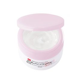 1号仓-莎娜 豆乳熟龄肌护理 滋润护肤 改善干燥细纹 化妆水 200ml＋乳液 150ml＋啫喱面霜 100g SANA 均勻肤色 滋润不粘腻 保湿滋养【寒冷地区慎拍，易冻结】