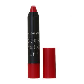 【停产】1号仓-资生堂完美意境 丰盈保湿不粘腻 润色唇彩笔 RD685 2.5g SHISEIDO INTEGRATE 笔触顺滑 自然提升立体感