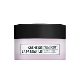 1号仓-欧华妍 高保湿锁水 焕活肌肤 抚纹弹润面霜 滋润型 50ml algologie 海洋植物精华 敏感肌适用 平滑肌理