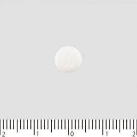 2号仓-WAKAMOTO若素 调理肠道 乳酸菌整肠丸 240粒 益生菌 改善便秘腹泻 缓和腹胀感 (指定医药部外品)