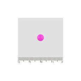 2号仓-松本清matsukiyo 润肠通便小粉丸 100粒【第2类医药品】