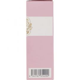 1号仓-DR.ERI E-SPECIAL 衣理医生 眼部提拉紧致精华美容液18ml 3个装