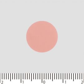 2号仓-大鹏药品PITAS 缓解喉咙不适 方便携带 上颚贴合设计 喉咙舒缓含片 12片 桃子风味