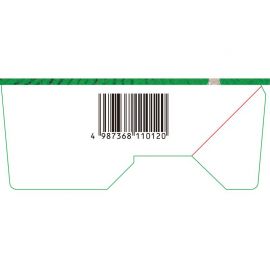 2号仓-KENPRIA 原汁萃取 不使用农药 无添加 大麦若叶原汁粉 3g×30包 补充蔬菜营养 青汁饮品 冲泡型设计