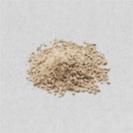 2号仓-LION狮王sucrate 速效肠胃药 34包 缓解胃痛胃胀 促进消化散剂【第2类医药品】