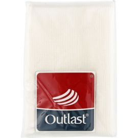 1号仓-松本清 matsukiyo 高性能无缝支持 膝部膝关节辅助护具 L码 膝盖围35-52cm 1个