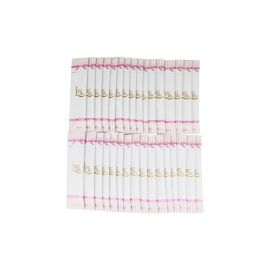 1号仓-PDC LIFTARNA酵素黑炭洁颜粉 32包