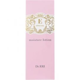 1号仓-Dr.ERI E SPECIAL 衣理医生 纳米渗透 深层润养 水润保湿 化妆水 150ml 改善干燥 清透渗透 温和配方【寒冷地区慎拍，易冻结】