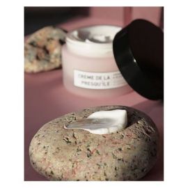 1号仓-欧华妍 高保湿锁水 焕活肌肤 抚纹弹润面霜 滋润型 50ml algologie 海洋植物精华 敏感肌适用 平滑肌理