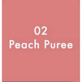 1号仓-K-Palette 立体润泽 保湿修护 唇纹柔焦 丰唇液 8g 丰盈护理 轻盈不黏腻 唇妆提亮