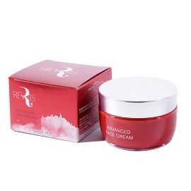 1号仓-原泽制药 REVISIS 保湿滋润调理肤质 神经酰胺 高浸透保湿化妆水150ml＋乳液100ml＋面霜60g 无香料 无酒精 积雪草提取物