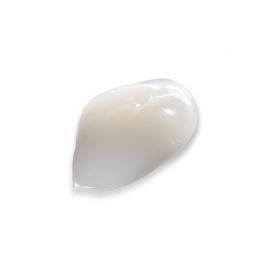 【停产】1号仓-BCL Wonder Honey金木犀桂花护手霜 限定版 蜂蜜滋养浓稠不粘腻 50g