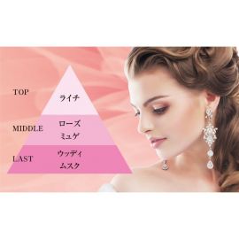 1号仓-艾饰庭ST小鸡仔  Premium Aroma消臭力 卫生间用 除臭净化空气清新剂 精油香氛持久留香 都市浪漫 400ml