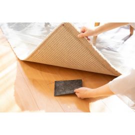 2号仓-安速 无杀虫成分 强力物理型 床垫家用 祛螨虫贴 3枚 薄型设计 无刺激气味 强力捕捉技术