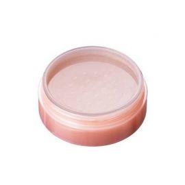 1号仓-谜尚 柔焦毛孔 水润服帖 持久定妆 清透肤色 定妆蜜粉 7g MISSHA 温和无添加 多重保湿配方 不易脱妆