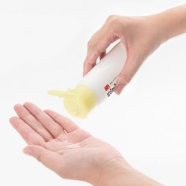 1号仓-SANA莎娜 豆乳美白 毛孔修护 提亮肤色 化妆水 150ml  抑制黑色素生成 抗干燥 改善粗糙