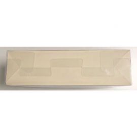 【取扱中止】1号仓-原泽制药REVISIS 金色面膜套装 金色3D面膜 10片x2盒+1片