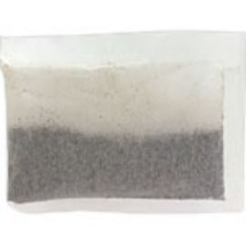 2号仓-山本汉方 脂流茶养生茶排宿便去油解腻清理肠道 10g×24包