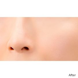 1号仓-BCL KANSOSAN  轻薄遮瑕 修饰暗沉 五效合一 护肤养肤粉底霜 SPF32 PA++  12g 保湿滋润 妆感轻盈 改善肤色不均