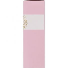 1号仓-DR.ERI E-SPECIAL 衣理医生 防晒妆前隔离乳30g SPF35 PA++