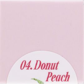 1号仓-MilkTouch 奶油慕斯质地 自然晕染 温和丰唇 唇釉 3.8g 饱满唇妆 柔和雾感 自然立体 不易斑驳