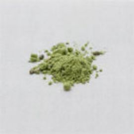 2号仓-山本汉方 大麦若叶OMEGA 3青汁粉 营养代餐粉 补充膳食纤维 4g×36袋