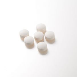 2号仓-野口医学研究所 铁和大豆异黄酮胶囊 成年女性补充雌激素 90粒