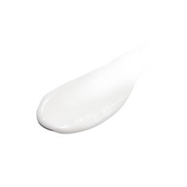 1号仓-BCL KANSOSAN 夜间修护 预防干燥粗糙 提亮肤色 睡眠面膜 70g 3个装 涂抹式面膜 深层补水 无添加 角鲨烷 神经酰胺