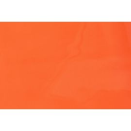 1号仓-小久保 湯之音 缓解酸痛疲劳 改善体寒 温浴功效 入浴剂 210g 促进血液循环 舒缓身体不适