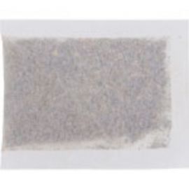 2号仓-山本汉方 糖＆脂流茶 控糖去油解腻 8g×24包