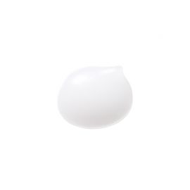 【停产】1号仓-BCL momopuri 蜜桃神经酰胺乳酸菌 补水敏感肌紧致弹润凝露修护精华 35g
