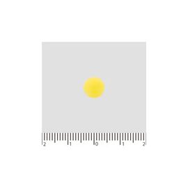 2号仓-松本清matsukiyo 小林药品 缓解腰肩痛眼疲劳活性维生素 EXα  270粒【第3类医药品】