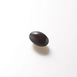 2号仓-野口医学研究所 还原型辅酶Q10胶囊 缓解身心疲劳 强健心肌 60粒 3个装