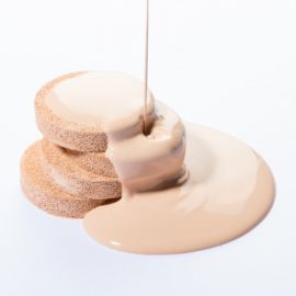 1号仓-MISSHA谜尚 水润气垫粉凝霜NO.23自然色 15g