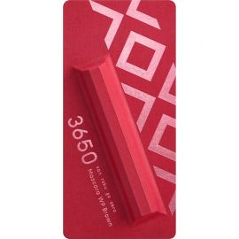 1号仓-3650 防晕染浓密纤长卷翘速干持久 防水型睫毛膏 6.5g 