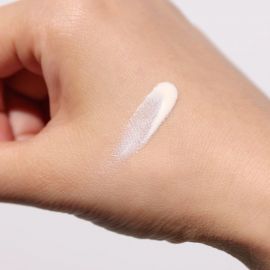 【停产】1号仓-Naturaglace 防晒防蓝光防红外线 三光cut护肤防晒霜 30ml