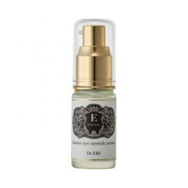 1号仓-DR.ERI E-SPECIAL 衣理医生 眼部提拉紧致精华美容液18ml 3个装