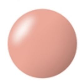 1号仓-千肤恋 水润持色 减少干燥 不易脱色 唇釉 4.3g 自然血色感 无香料配方 柔韧刷头