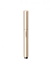 1号仓-资生堂心机彩妆 防水速干持妆 完美眼线笔 BK999黑色 0.4ml SHISEIDO MAQUILLAGE 防泪水耐汗持久不晕染