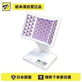 1号仓-belulu 光疗祛痘嫰肤 第2代美容院级大排灯LED＋红外线美容仪 1台 抗皱 淡化黑色素